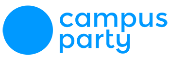 Campus Party