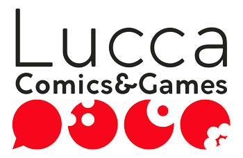 LuccaComics